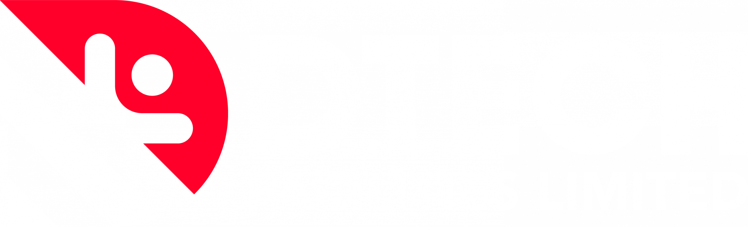 DTech Facilities Limited